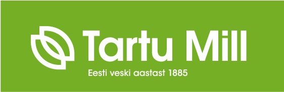 Tartu Mill